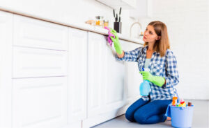 10 Deep Cleaning Tips to Transform Your Home | Bantha Cleaning