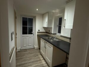 Eco-Friendly Cleaning Services in Hampshire | Bantha Cleaning
